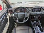 2020 Blazer Thumbnail 14