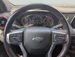 2020 Blazer Thumbnail 27