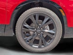 2020 Blazer Thumbnail 32