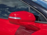 2020 Blazer Thumbnail 33