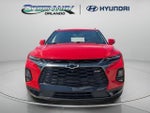 2020 Blazer Thumbnail 3