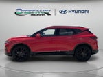 2020 Blazer Thumbnail 5