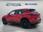 2020 Blazer Thumbnail 6