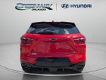 2020 Blazer Thumbnail 7