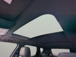 2020 Blazer Thumbnail 19