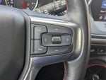 2020 Blazer Thumbnail 26