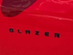 2020 Blazer Thumbnail 34