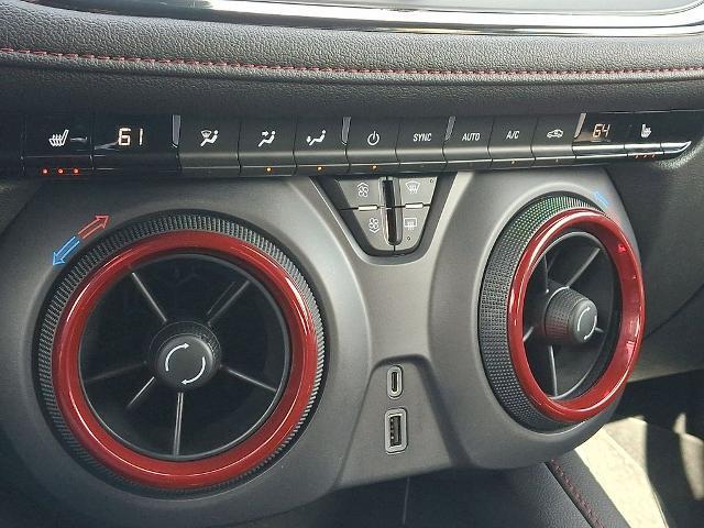 2021 Chevrolet Blazer - $24,990