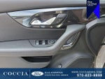 2021 Blazer Thumbnail 9