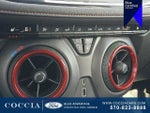 2021 Blazer Thumbnail 13