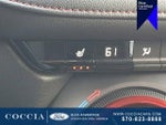 2021 Blazer Thumbnail 23