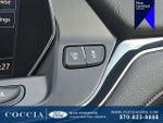 2021 Blazer Thumbnail 25
