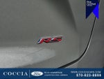 2021 Blazer Thumbnail 30