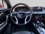 2021 Blazer Thumbnail 6