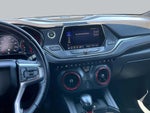 2021 Blazer Thumbnail 7
