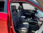 2021 Blazer Thumbnail 9