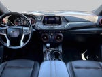 2021 Blazer Thumbnail 16