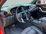 2021 Blazer Thumbnail 18