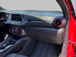 2021 Blazer Thumbnail 19