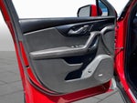 2021 Blazer Thumbnail 22