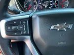 2021 Blazer Thumbnail 24