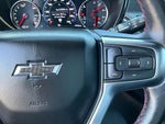 2021 Blazer Thumbnail 25