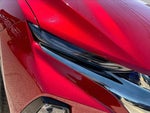 2021 Blazer Thumbnail 28