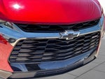 2021 Blazer Thumbnail 30