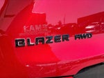 2021 Blazer Thumbnail 31