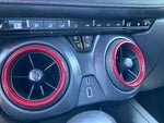 2021 Blazer Thumbnail 33
