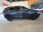 2021 Blazer Thumbnail 6