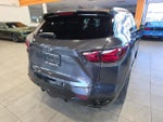 2021 Blazer Thumbnail 9