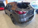 2021 Blazer Thumbnail 11