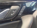 2021 Blazer Thumbnail 20
