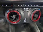 2021 Blazer Thumbnail 23