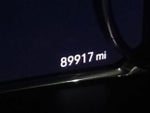 2021 Blazer Thumbnail 31