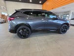 2021 Blazer Thumbnail 7
