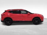 2025 Blazer Thumbnail 2