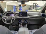 2025 Blazer Thumbnail 7