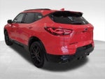 2025 Blazer Thumbnail 15