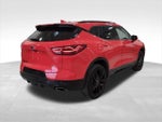 2025 Blazer Thumbnail 16
