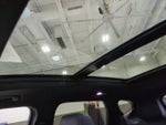 2025 Blazer Thumbnail 18