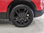 2025 Blazer Thumbnail 22