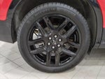 2025 Blazer Thumbnail 23