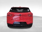 2025 Blazer Thumbnail 26