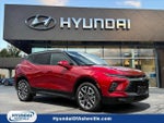 2025 Blazer Thumbnail 1