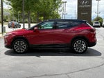 2025 Blazer Thumbnail 3