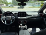 2025 Blazer Thumbnail 6