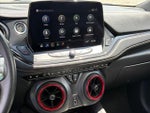 2025 Blazer Thumbnail 10