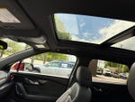 2025 Blazer Thumbnail 11
